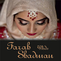 Farah Weds Shadman TITAL 14