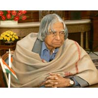 Apj Kalam 1