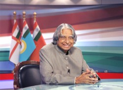 Peoples President Kalam 1 E1455977632467