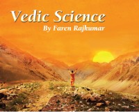 Vedic Science