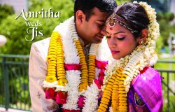 Amrita_weds_Jis-main