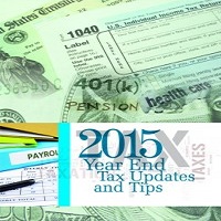 2015 Tax Updates E1455904661520 3