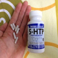 5 Htp