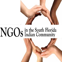 NGOS IN THE SOU ARTICLE 12 1