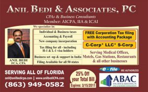 ANIL-BEDI-&-ASSOCIATES