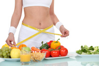 Global Weight Loss Program Addresses Global Obesity