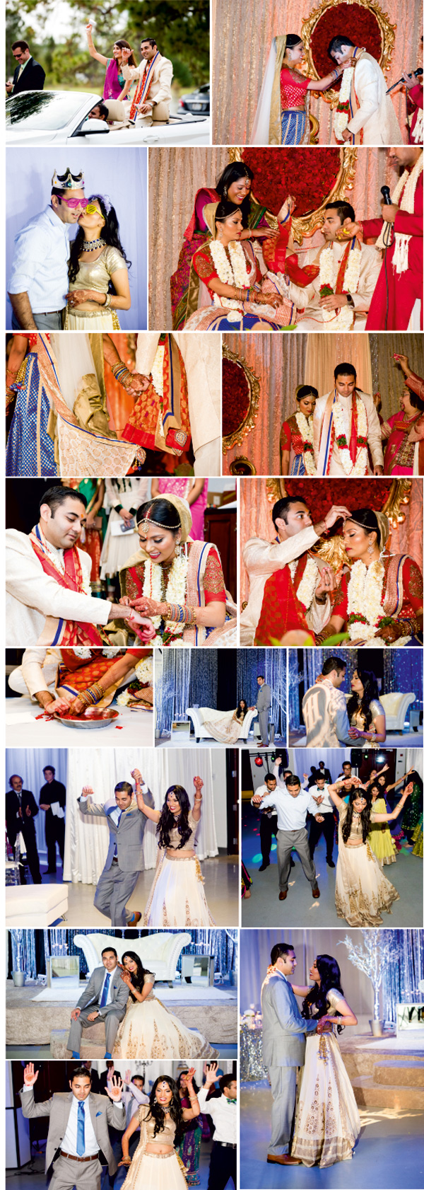 ISHA_WEDS_HARSHAL_21