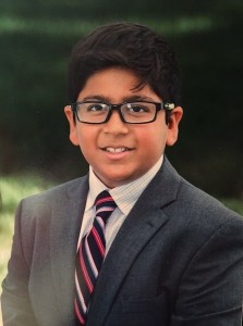 Ishaan-Patel