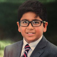 Ishaan Patel 1 1