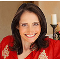 Jasbina Ahluwalia Jasbina Ahluwalia,