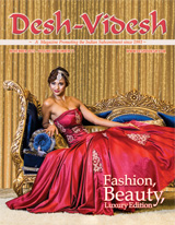 Nov 2015 Cover