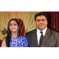 Ramkapoor