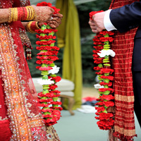 New Age Indian Wedding Vows To Make Your Marriage Stronger