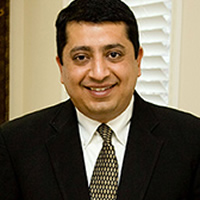 UmangThakkar