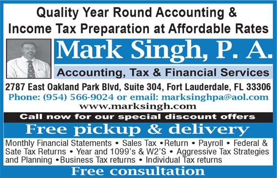 accounting-and-tax-service