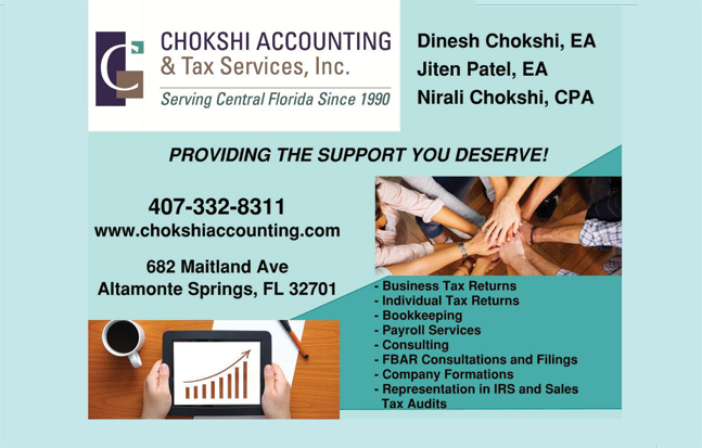 chokshi_accounting