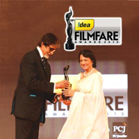 Filmfare Award1