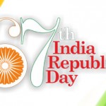 67th India Republic Day