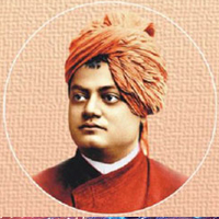 Swami Vivekananda