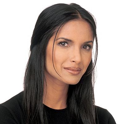 2000-padma-lakshmi-400_0