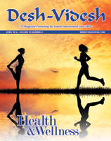 April 2016 Cover 1