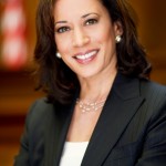 Kamala_Harris_Official_Attorney_General_Photo