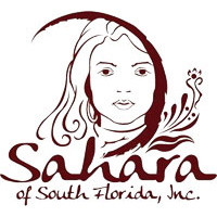 Sahara of South Florida, Inc