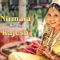 Nirmala Weds Rajesh