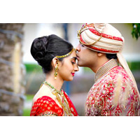 Life is a Beach - Shailee Marries Vivek