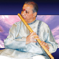 Hari's flute, Krishna's tune