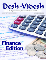 Finance Edition