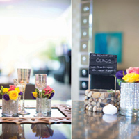 Water for India : A Fundraising Event by Michele Renee Zerda Water for India : A Fundraising Event by Michele Renee Zerda