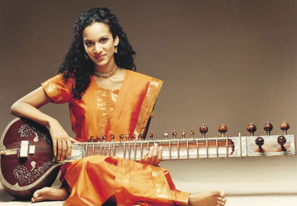 anoushka-shankar