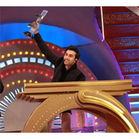 Hindi Film Awards 2012