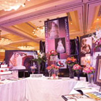MyShadi Bridal Expo Atlanta 2011