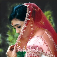 MyShadi Bridal Expo Presents A Unique Bridal Event