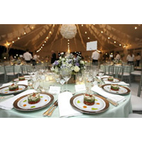 The Pivotal Role of A Wedding Caterer