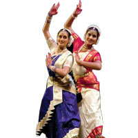 Embracing Indian Culture in the US - By Katyayani Jhaveri