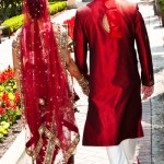 Shaadi.com