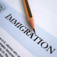 Immigration News