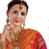 The Mangalsutra: A Sacred Symbol of Marital Union