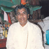 Pandit Ramsurat K. Maharaj: The Loss of a Great Soul