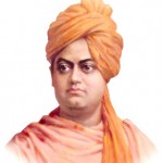 swami-vivekananda