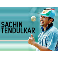 A Glimpse of Sachin Tendulkar In the Words of Fellow Cricketers