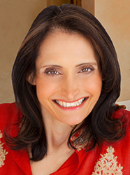 Jasbina Ahluwalia Jasbina Ahluwalia