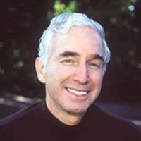Robert-Arnett Robert-Arnett