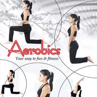 Aerobics