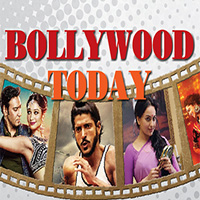 Bollywood News