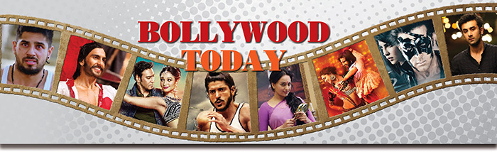 Bollywood News