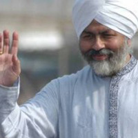 206889416 Nirankari Baba Hardev Singh 6 300x186 1